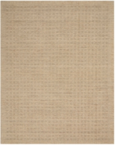 5' x 8' Area Rug