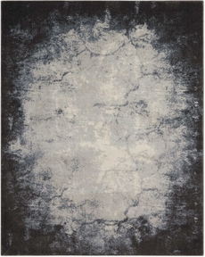 6' x 8' Area Rug