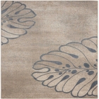 6' x 8' Area Rug