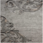 6' x 8' Area Rug