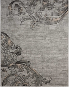 6' x 8' Area Rug