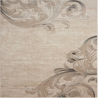 6' x 8' Area Rug