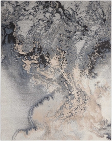 6' x 9' Area Rug