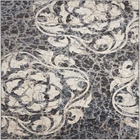 6' x 8' Area Rug