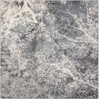 6' x 8' Area Rug