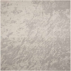 6' x 8' Area Rug