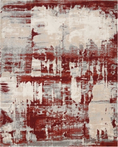 5' x 7' Area Rug