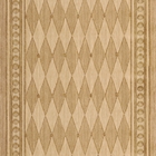 COSMOPOLITAN MARQUIS C94R HONEY RUNNER