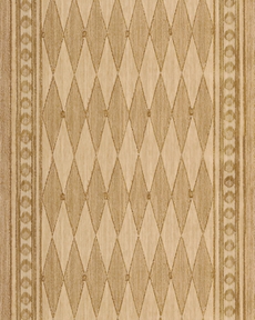 COSMOPOLITAN MARQUIS C94R HONEY RUNNER