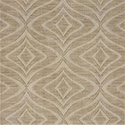 BROADLOOM 13'2'' (4.01m)