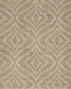 BROADLOOM 13'2'' (4.01m)