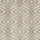 BROADLOOM 13'2'' (4.01m)