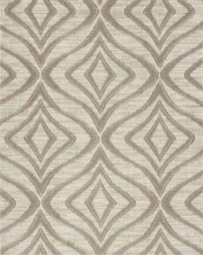 BROADLOOM 13'2'' (4.01m)
