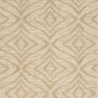 BROADLOOM 13'2'' (4.01m)
