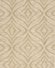 BROADLOOM 13'2'' (4.01m)