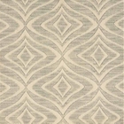 BROADLOOM 13'2'' (4.01m)