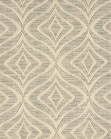 BROADLOOM 13'2'' (4.01m)