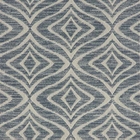 BROADLOOM 13'2'' (4.01m)