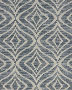 BROADLOOM 13'2'' (4.01m)