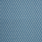 BROADLOOM 12' (3.69m)