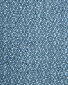 BROADLOOM 12' (3.69m)