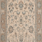 GRAND PARTERRE KASHAN ELITE PT01 SHELL RUNNER