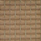BROADLOOM 13' (3.96m)