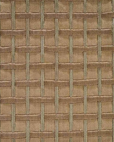 BROADLOOM 13' (3.96m)