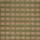 BROADLOOM 13' (3.96m)