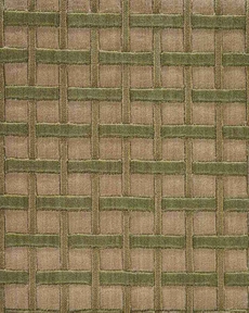 BROADLOOM 13' (3.96m)