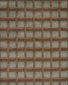 BROADLOOM 13' (3.96m)