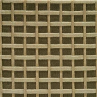 BROADLOOM 13' (3.96m)
