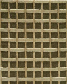 BROADLOOM 13' (3.96m)