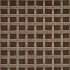 BROADLOOM 13' (3.96m)