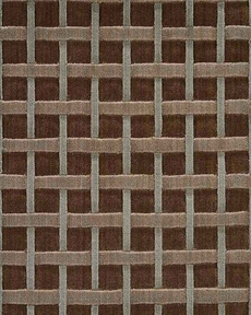 BROADLOOM 13' (3.96m)