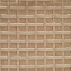 BROADLOOM 13' (3.96m)