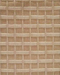BROADLOOM 13' (3.96m)