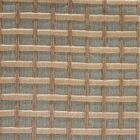 BROADLOOM 13' (3.96m)