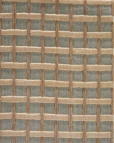 BROADLOOM 13' (3.96m)