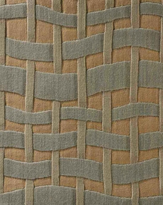 BROADLOOM 13' (3.96m)