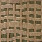 BROADLOOM 13' (3.96m)