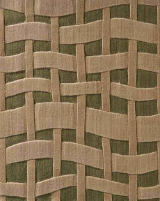 BROADLOOM 13' (3.96m)