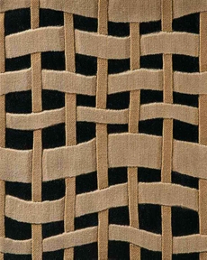 BROADLOOM 13' (3.96m)