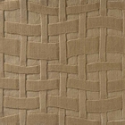 BROADLOOM 13' (3.96m)
