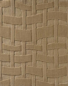 BROADLOOM 13' (3.96m)