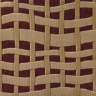 BROADLOOM 13' (3.96m)