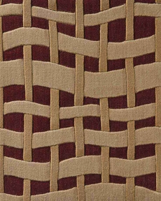 BROADLOOM 13' (3.96m)
