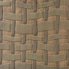BROADLOOM 13' (3.96m)