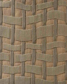 BROADLOOM 13' (3.96m)