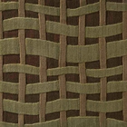 BROADLOOM 13' (3.96m)
